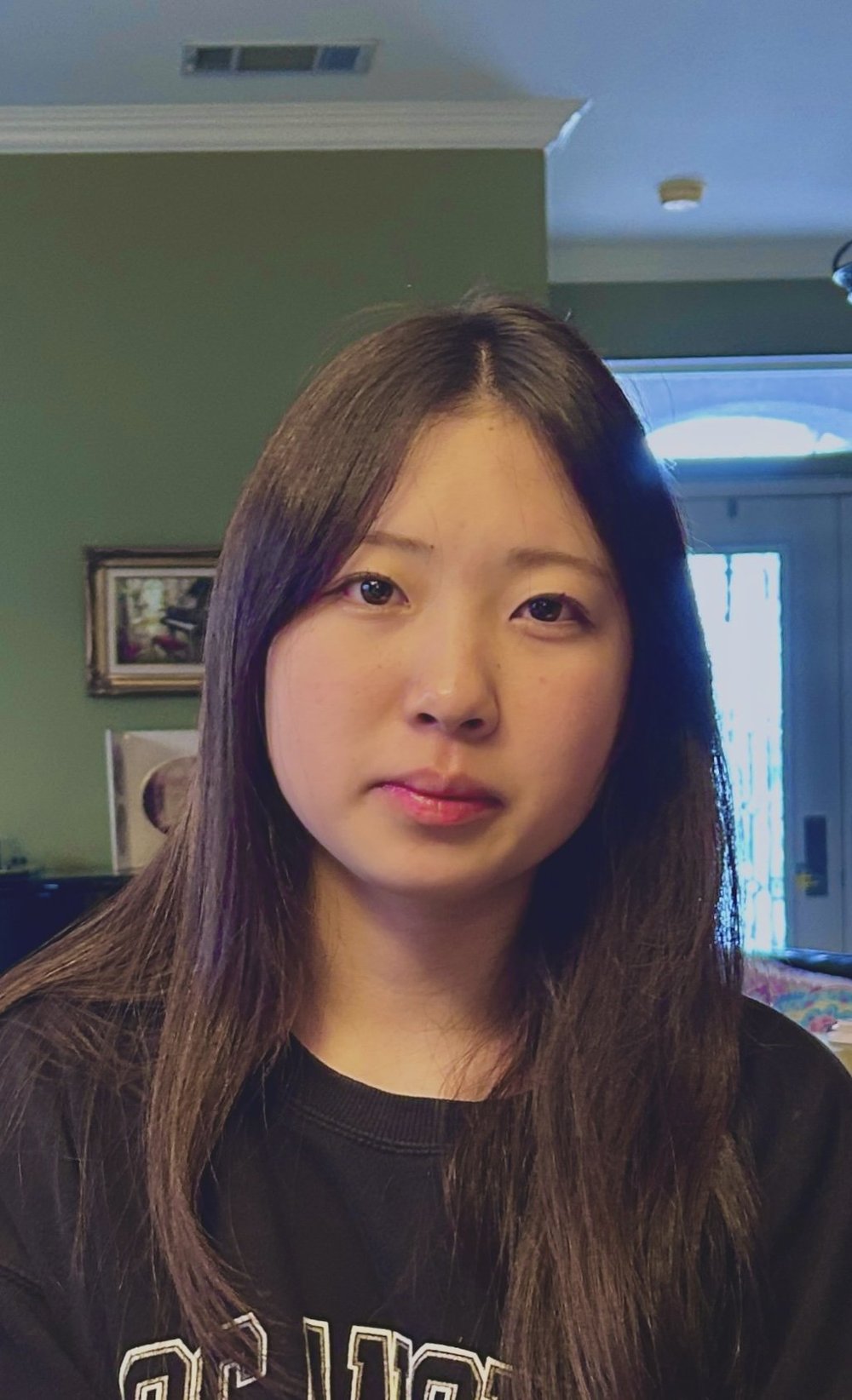 Uriel Kwon, Youth Ministry at All Nations Church